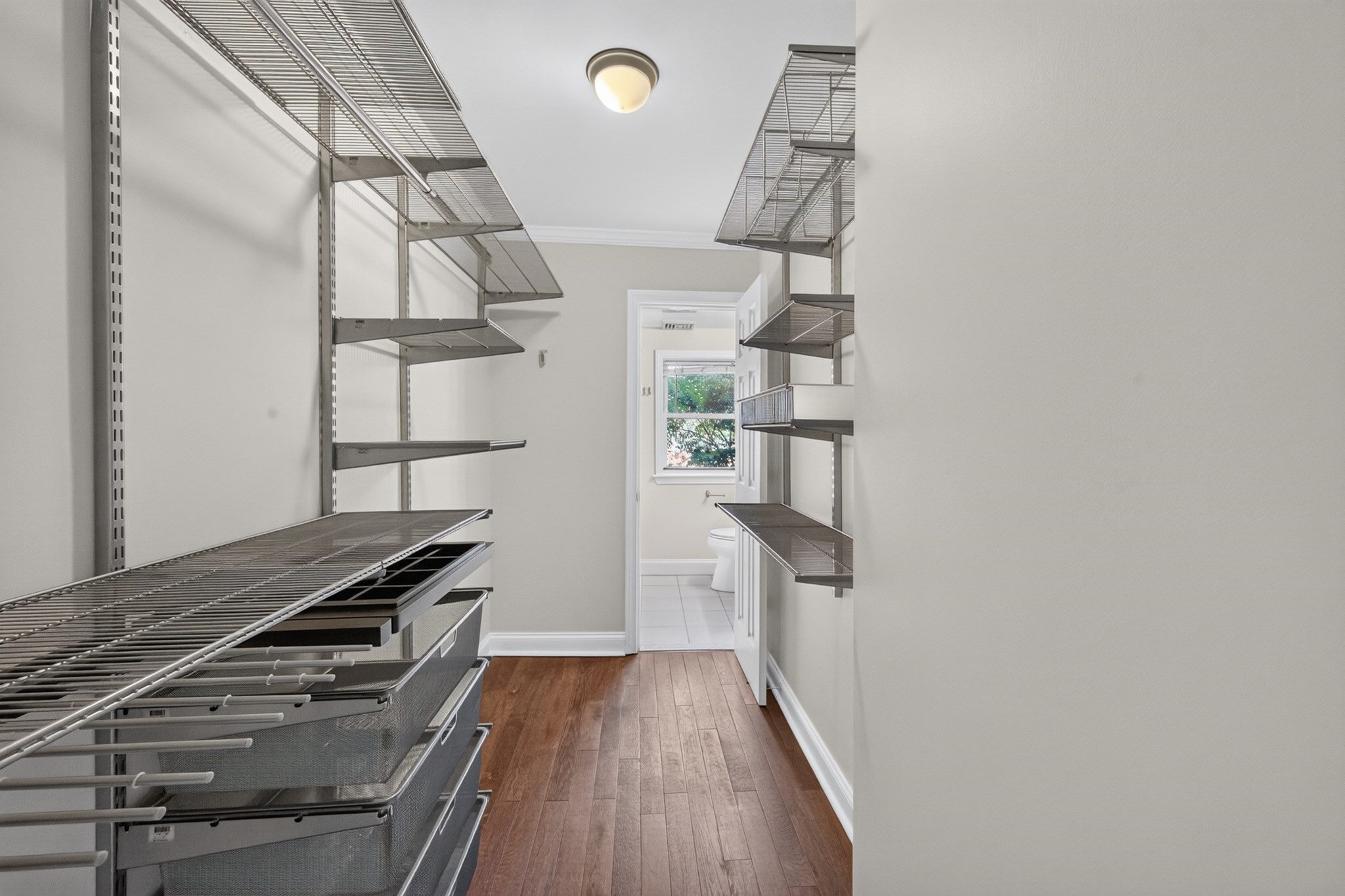 148 Newton Street #2, Boston, MA, 148 Newton Street #2, Boston, MA Photo #21