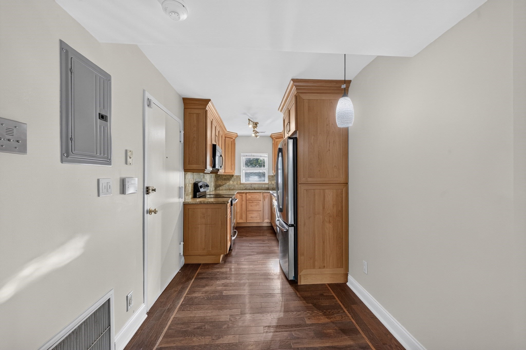 148 Newton Street #2, Boston, MA, 148 Newton Street #2, Boston, MA Photo #12