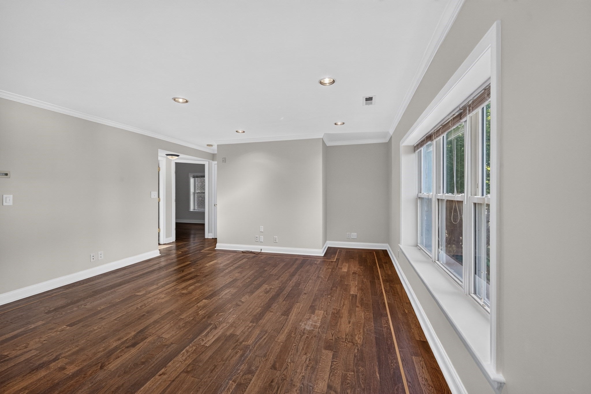 148 Newton Street #2, Boston, MA, 148 Newton Street #2, Boston, MA Photo #4