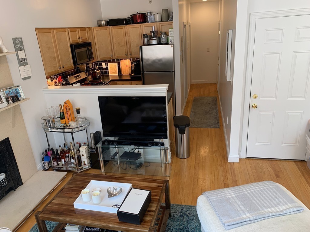 52 Saint Germain St 1