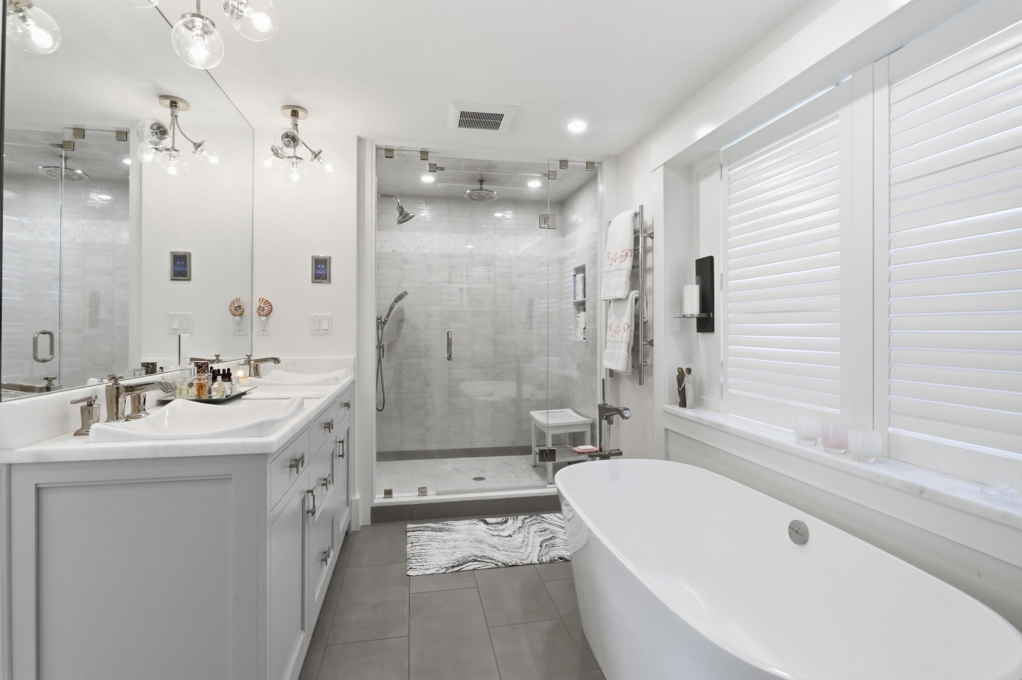 9 Stacey Circle, Concord, MA Photo #17