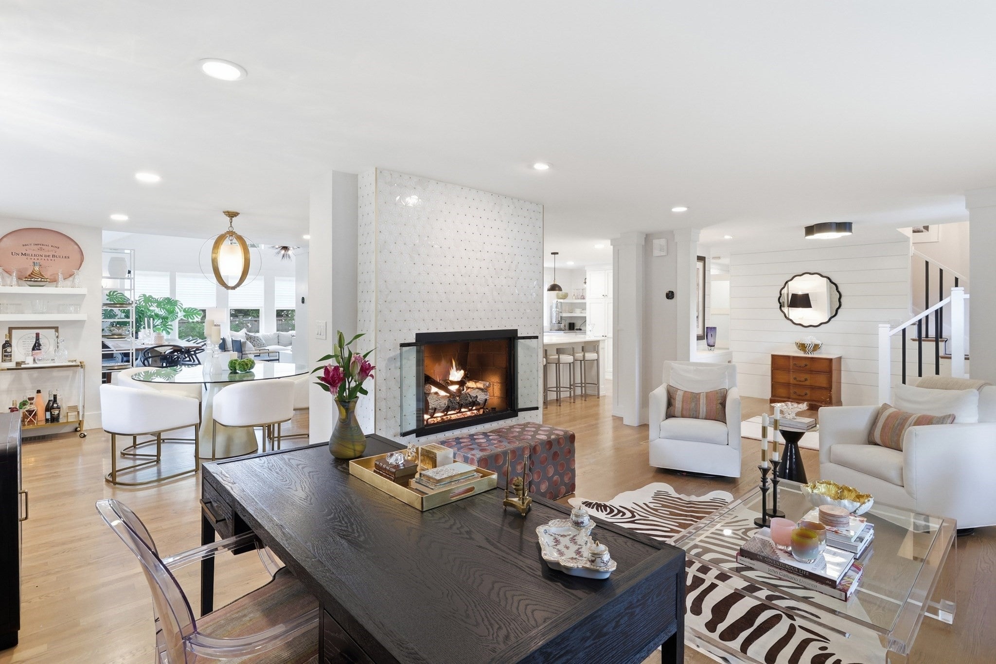 9 Stacey Circle