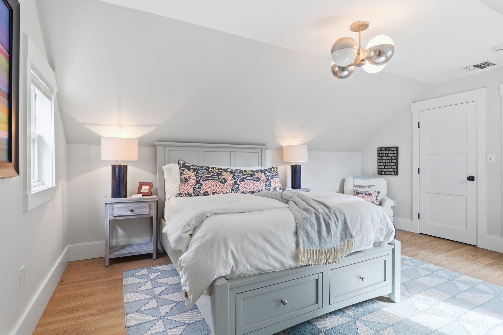 9 Stacey Circle, Concord, MA Photo #18