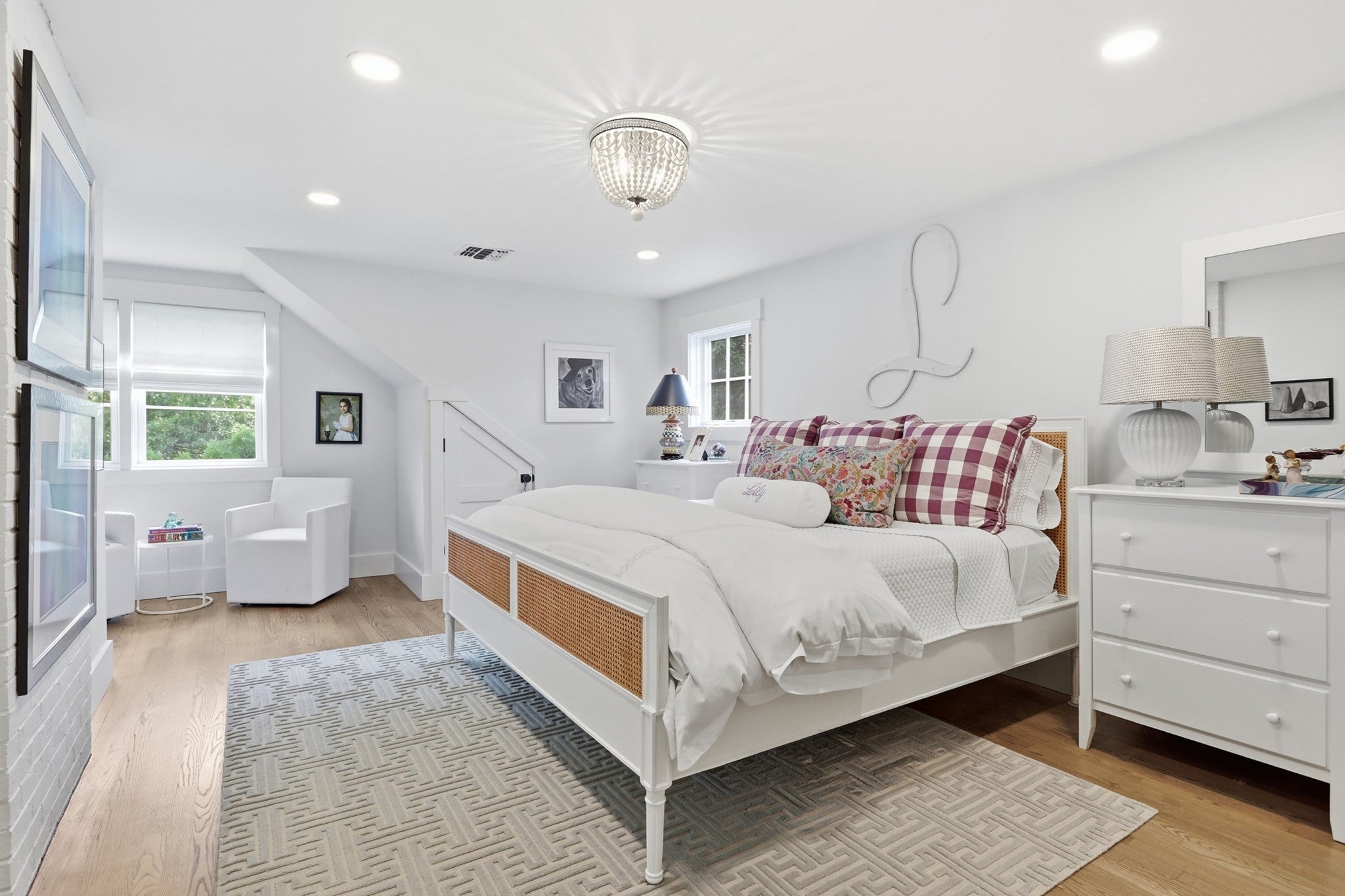 9 Stacey Circle, Concord, MA Photo #22