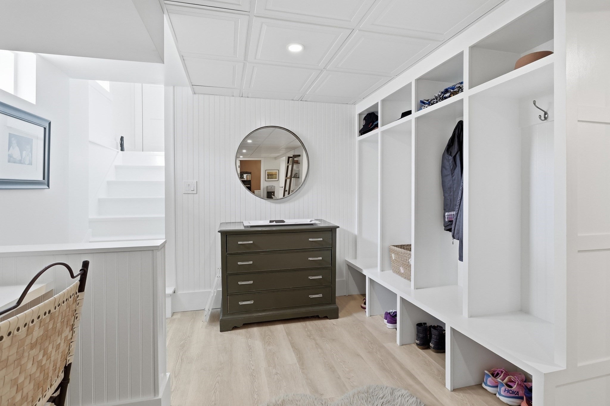 9 Stacey Circle, Concord, MA Photo #31