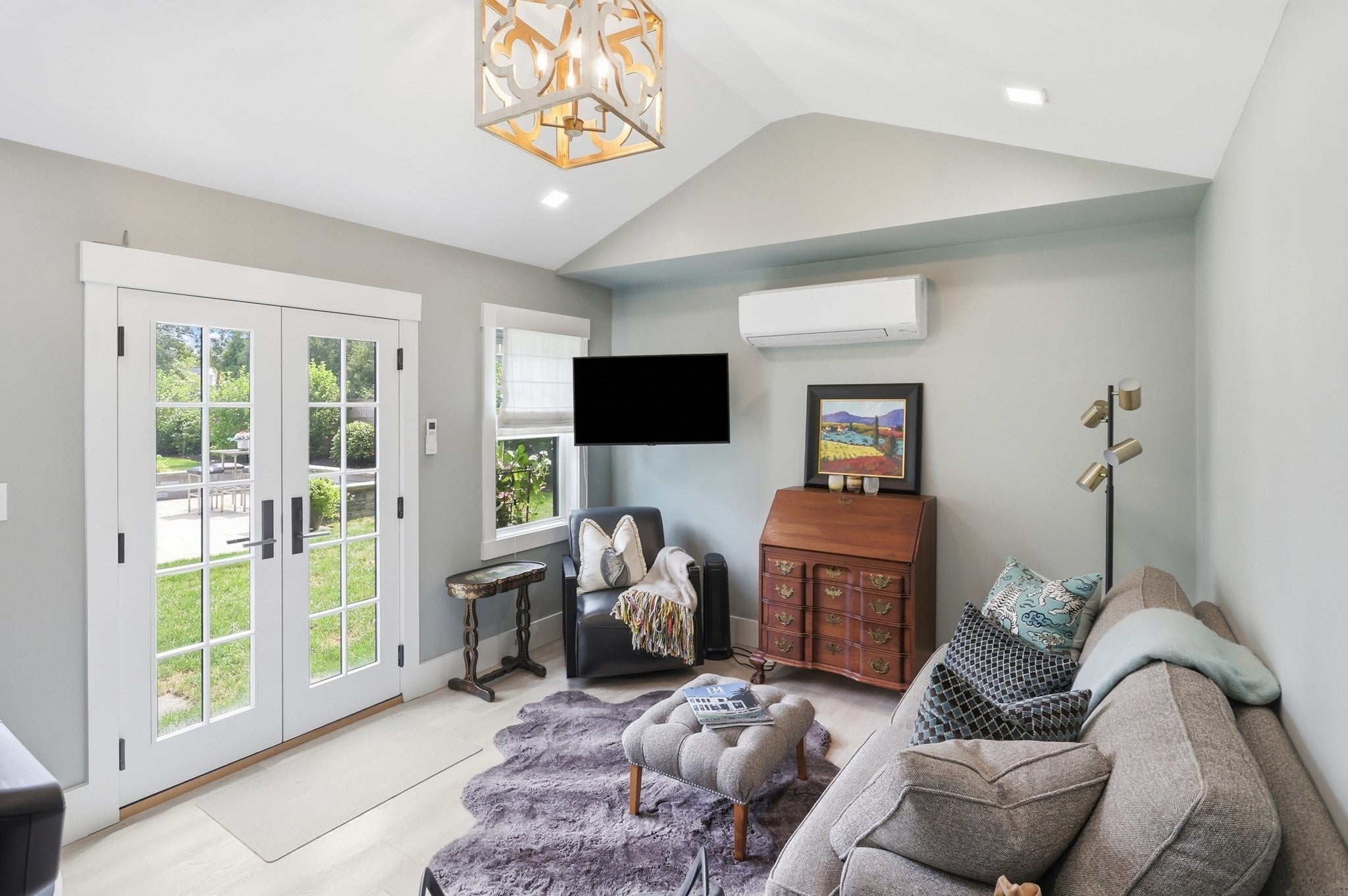 9 Stacey Circle, Concord, MA Photo #36