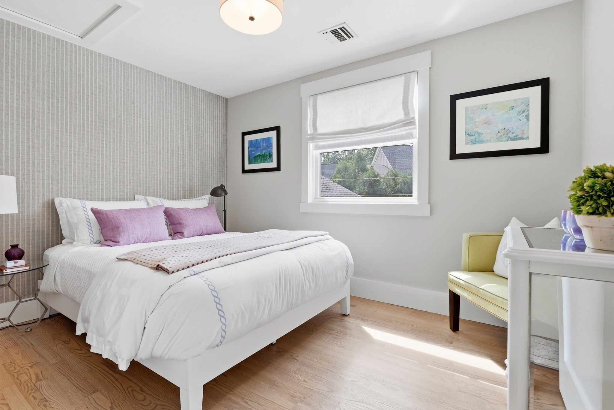 9 Stacey Circle, Concord, MA Photo #20