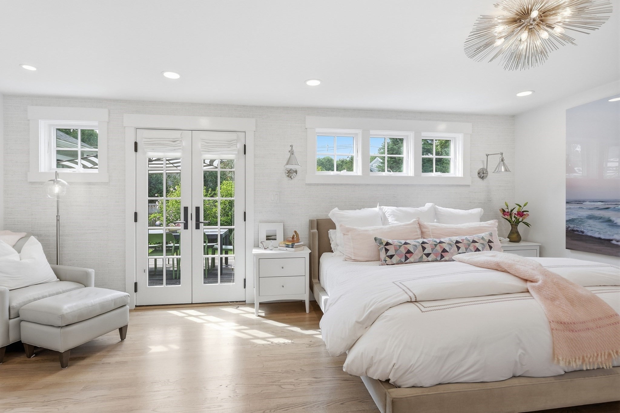 9 Stacey Circle, Concord, MA Photo #15