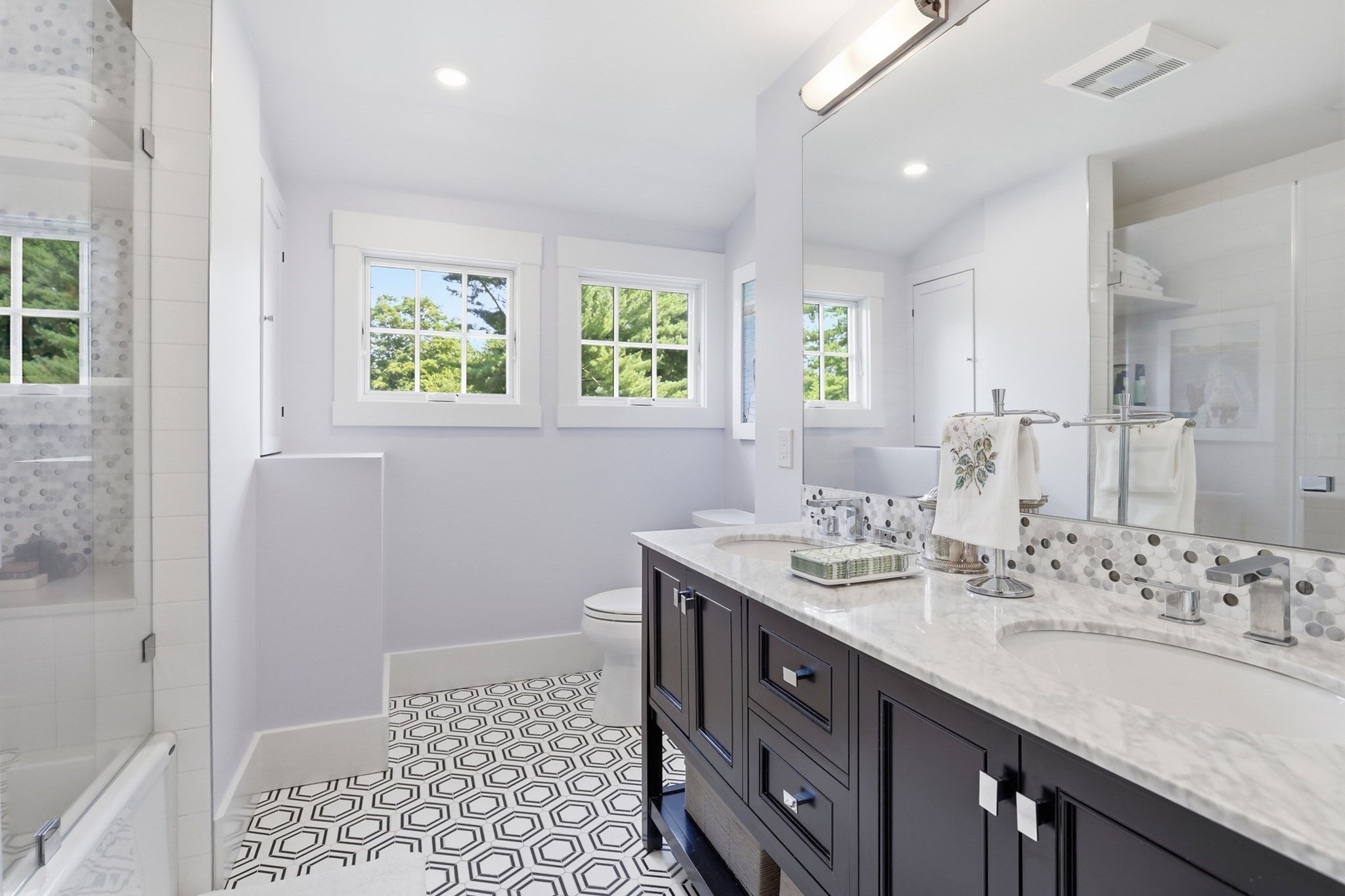 9 Stacey Circle, Concord, MA Photo #21