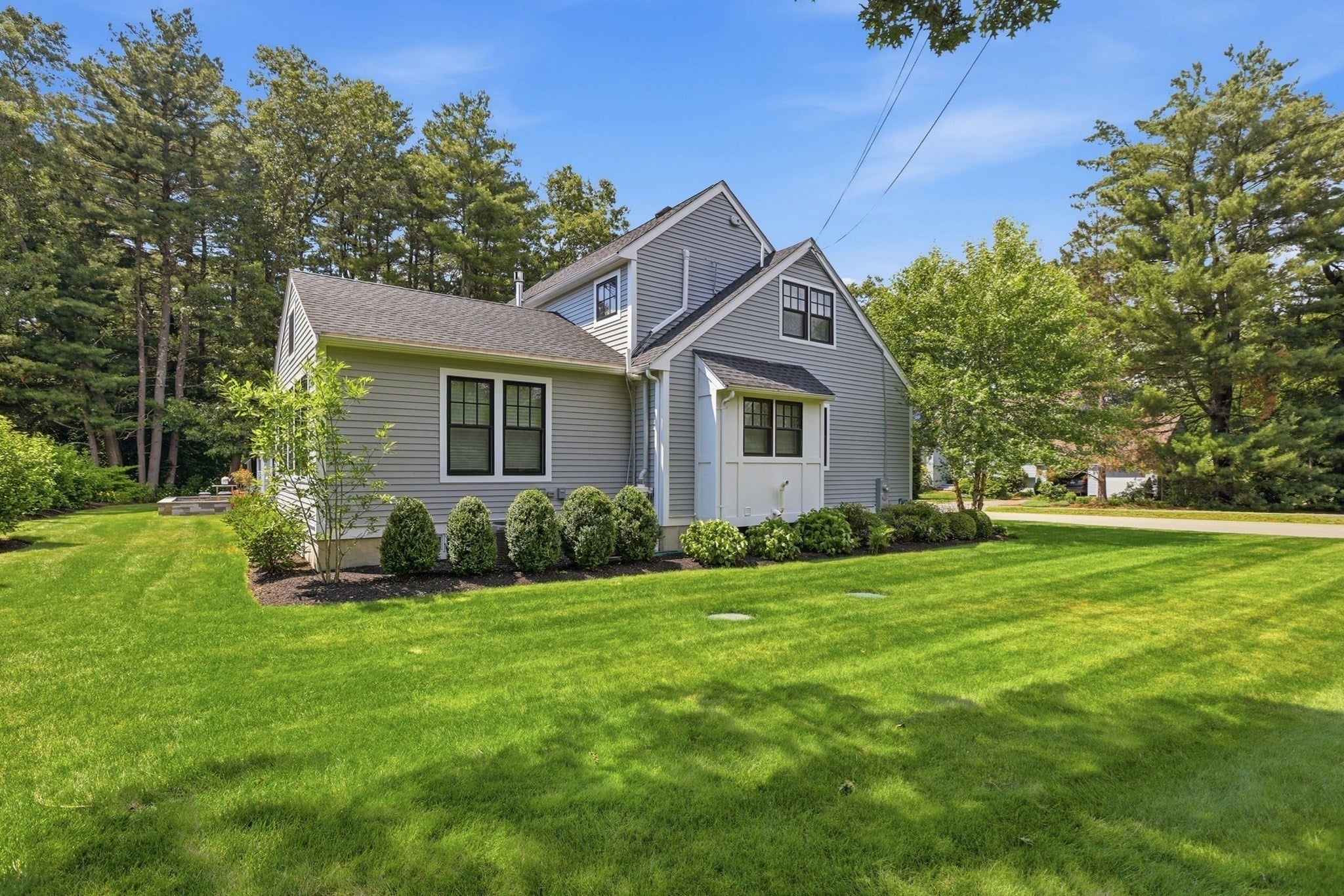9 Stacey Circle, Concord, MA Photo #40