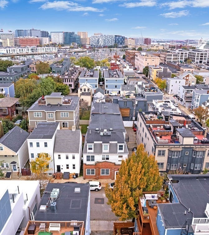 1-4 Schrepel Place