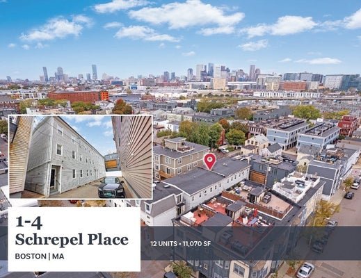 1 SCHREPEL PL APT 4, BOSTON, MA 02127 - Image 88cb813153e9e838aba2ddca161cfebe/800852841