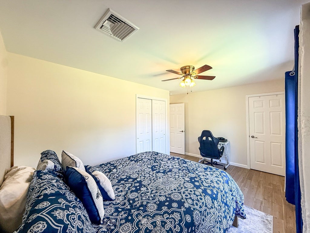 52 Phelps St, Marlborough, MA Photo #22