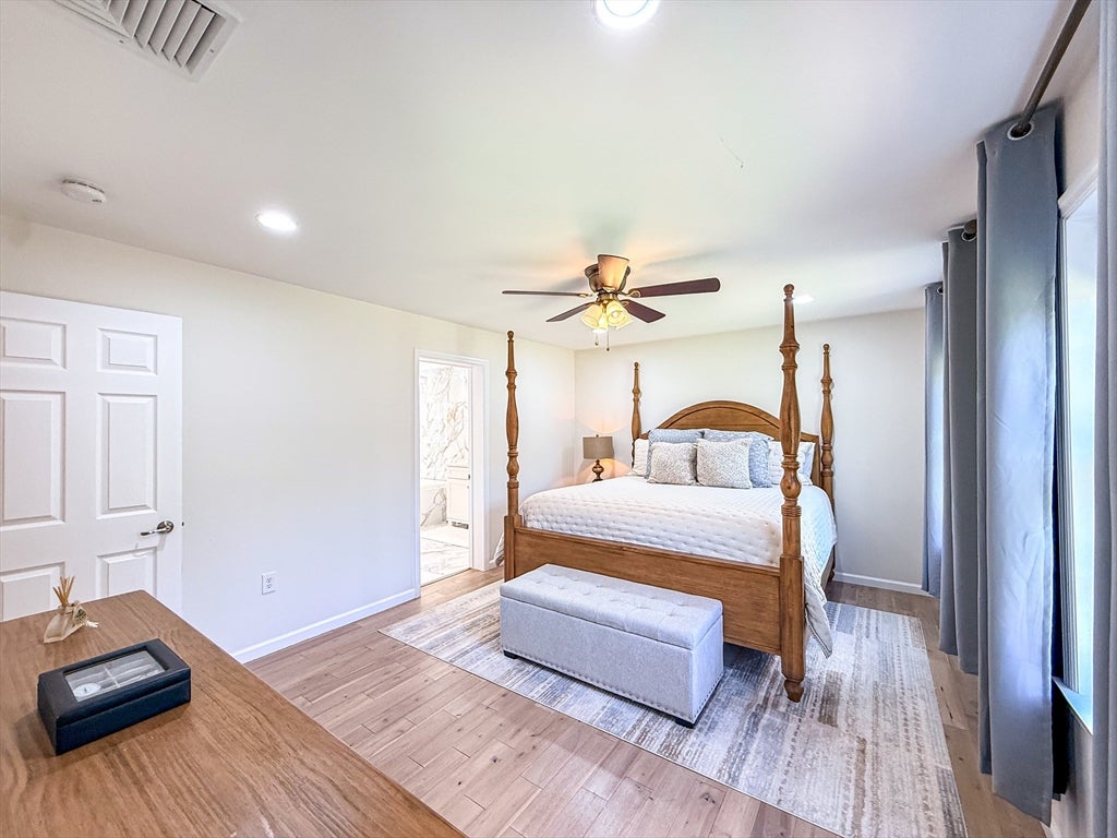 52 Phelps St, Marlborough, MA Photo #16