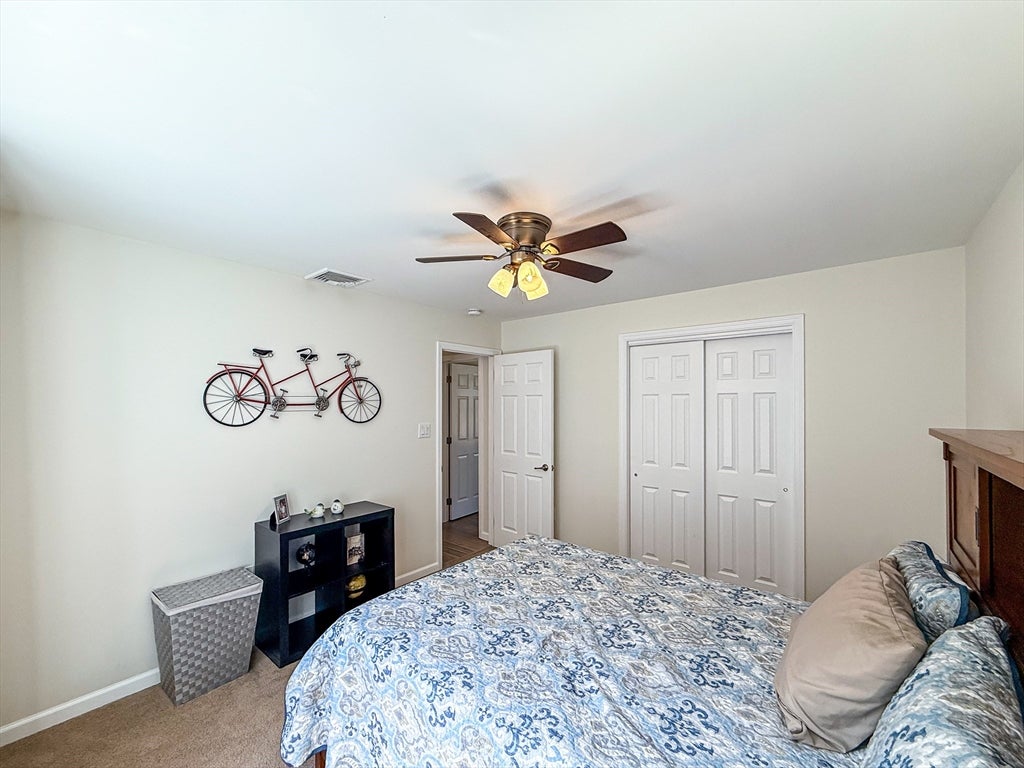 52 Phelps St, Marlborough, MA Photo #24