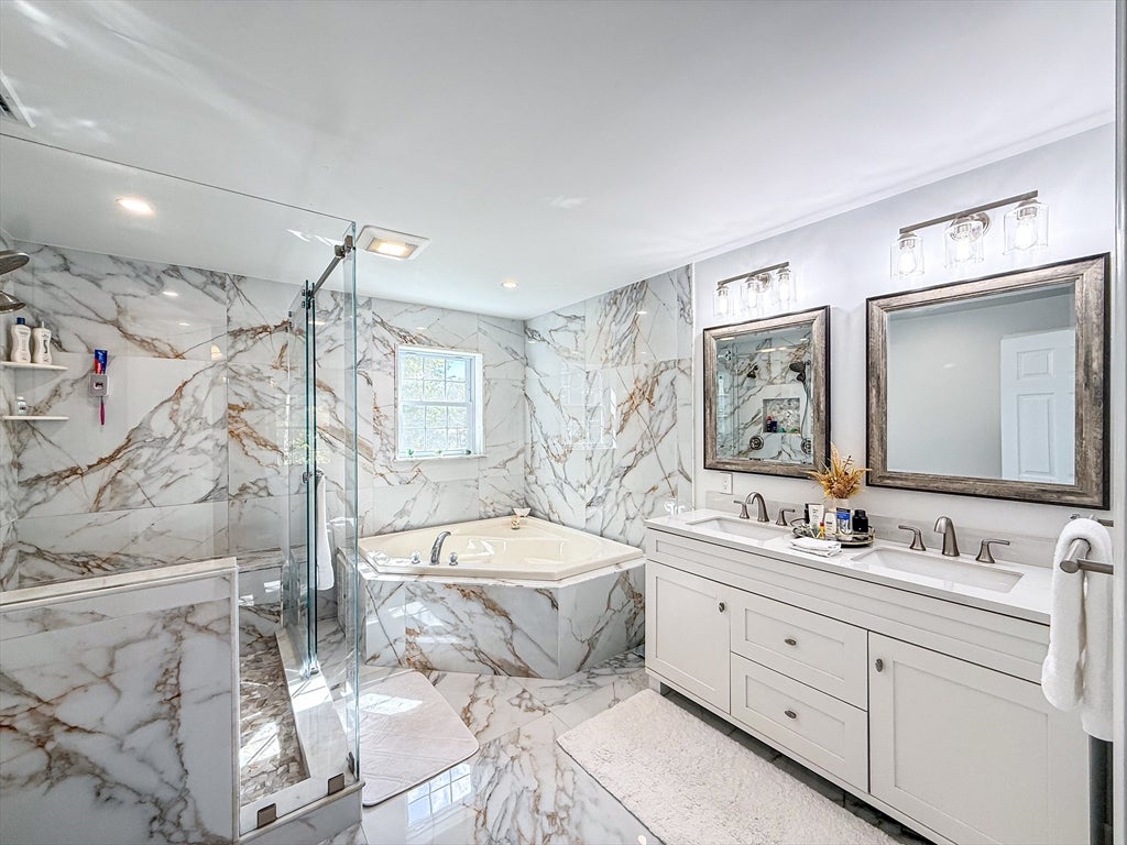 52 Phelps St, Marlborough, MA Photo #18