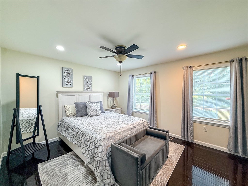 52 Phelps St, Marlborough, MA Photo #13