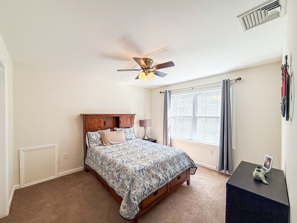 52 Phelps St, Marlborough, MA Photo #23