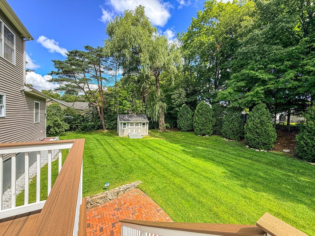 52 Phelps St, Marlborough, MA Photo #39