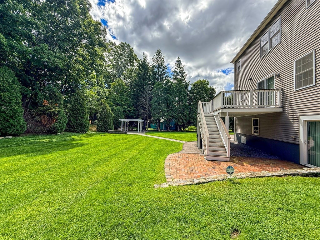 52 Phelps St, Marlborough, MA Photo #41
