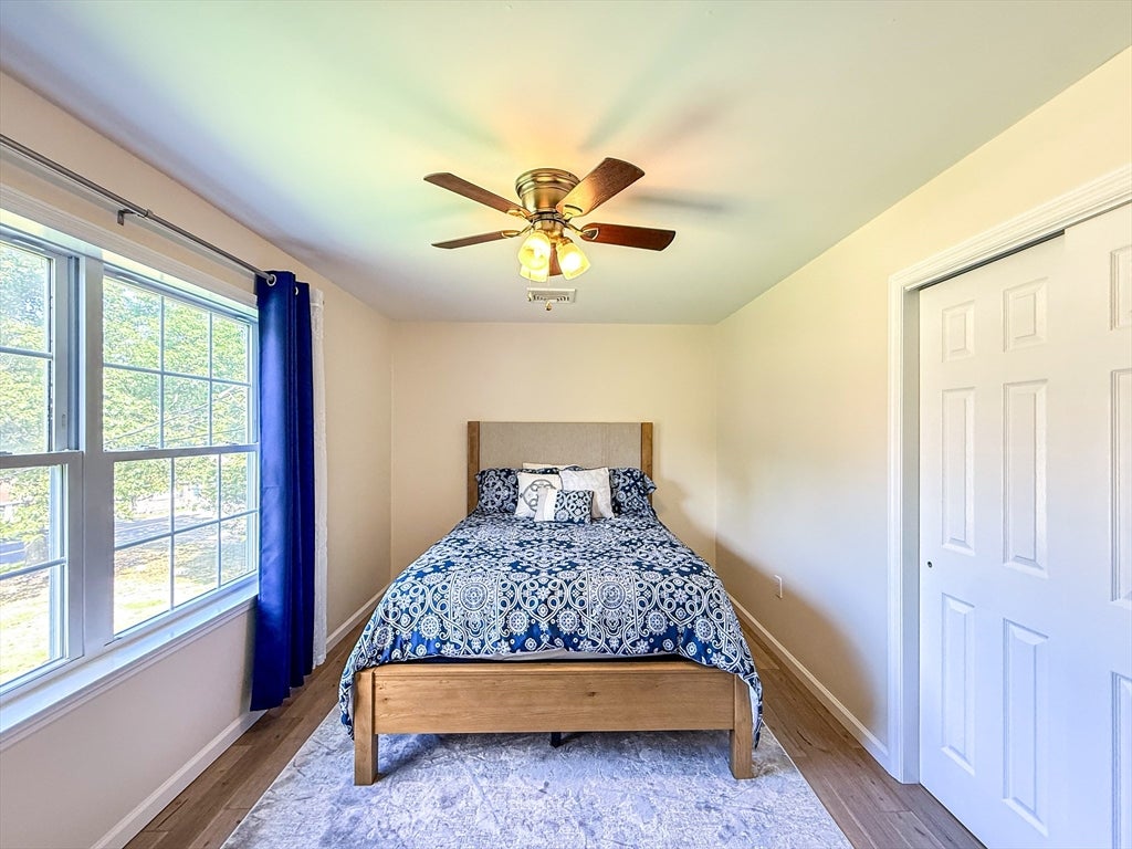 52 Phelps St, Marlborough, MA Photo #21