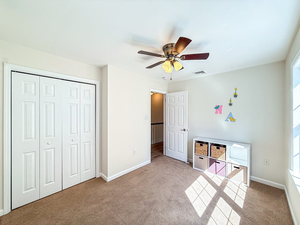 52 Phelps St, Marlborough, MA Photo #26