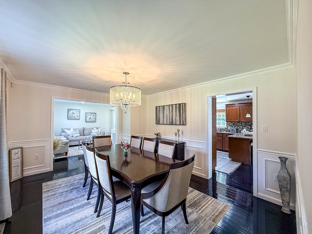 52 Phelps St, Marlborough, MA Photo #10