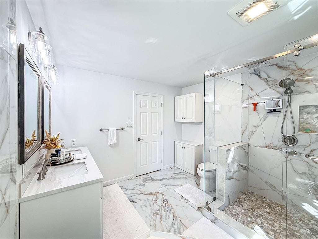 52 Phelps St, Marlborough, MA Photo #20