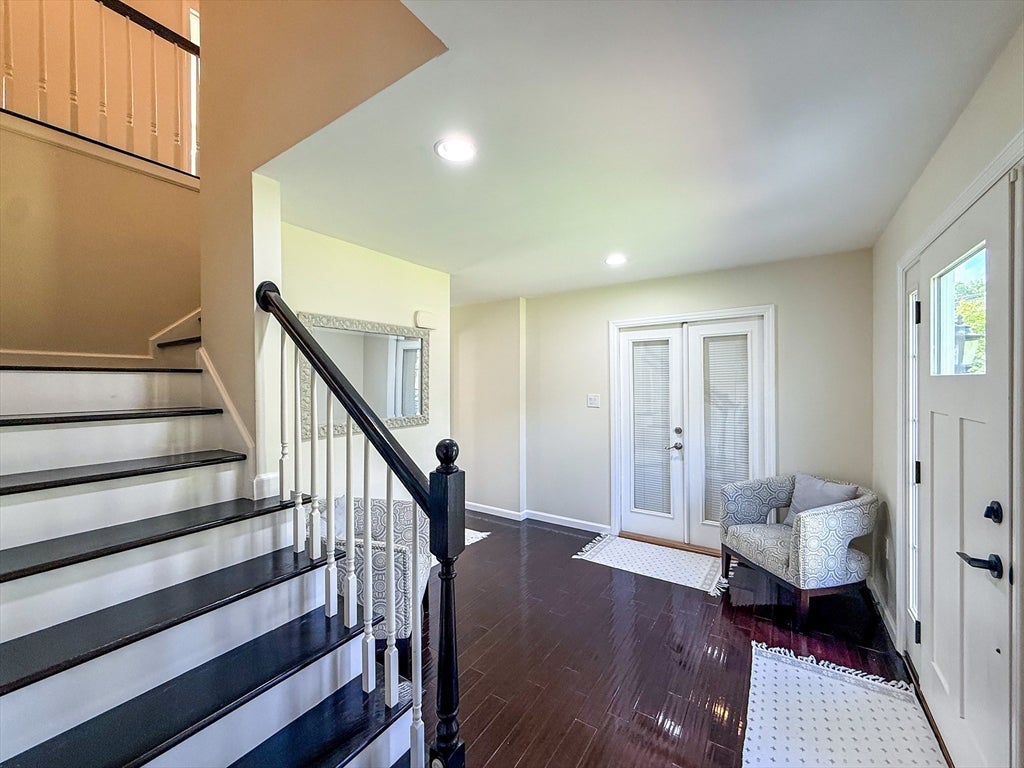 52 Phelps St, Marlborough, MA Photo #14