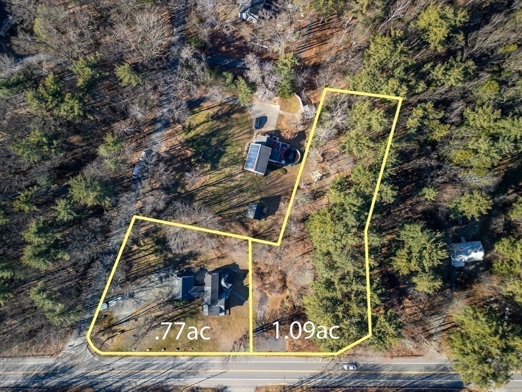 919 Chase Rd