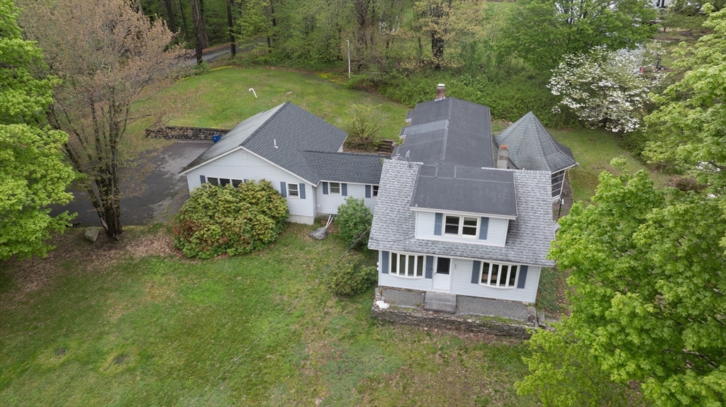 919 Chase Rd