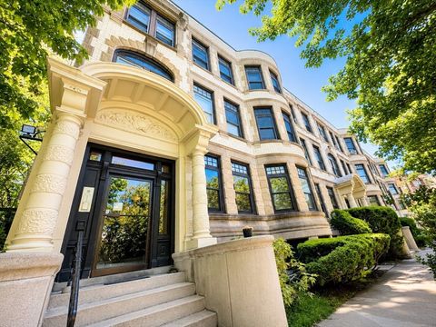 Photo of 35 Westbourne Ter #2, Brookline, MA 02446 (MLS # 73515715)
