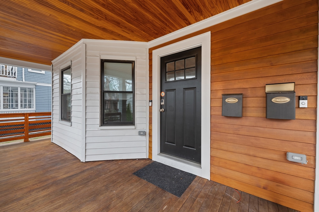 40 Harlow Street 40