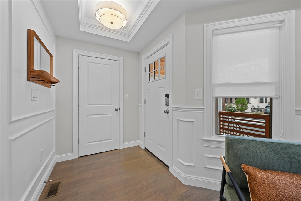 40 Harlow Street 40