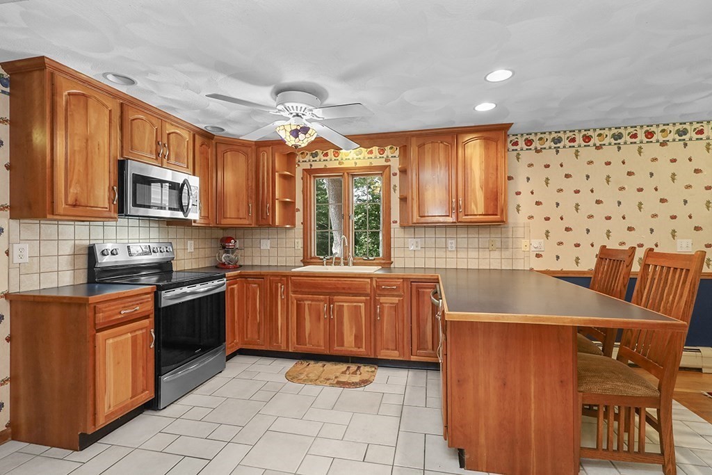 44 Winterberry