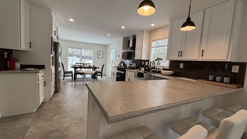 6 Berry Farms Road 6