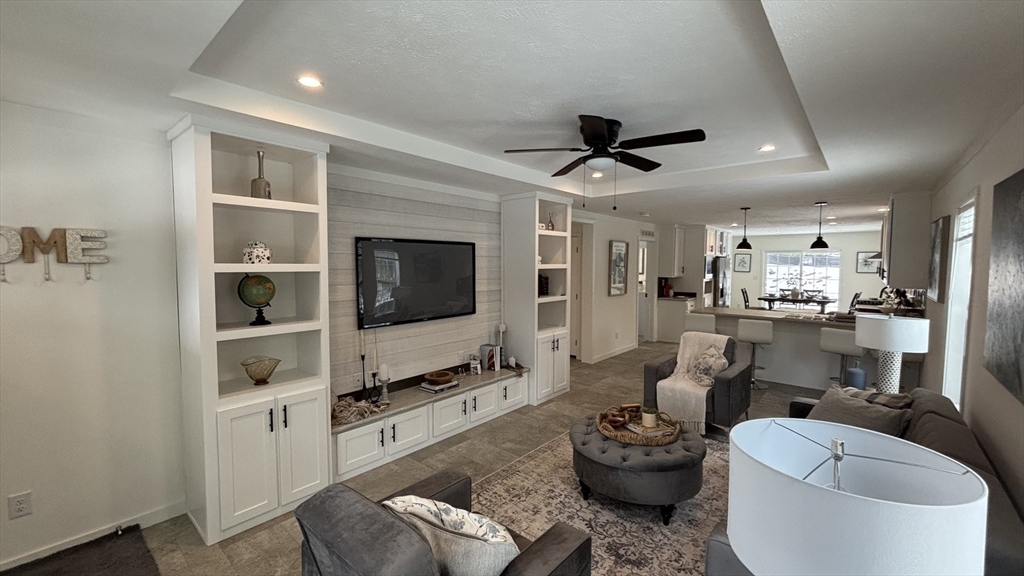 6 Berry Farms Road 6