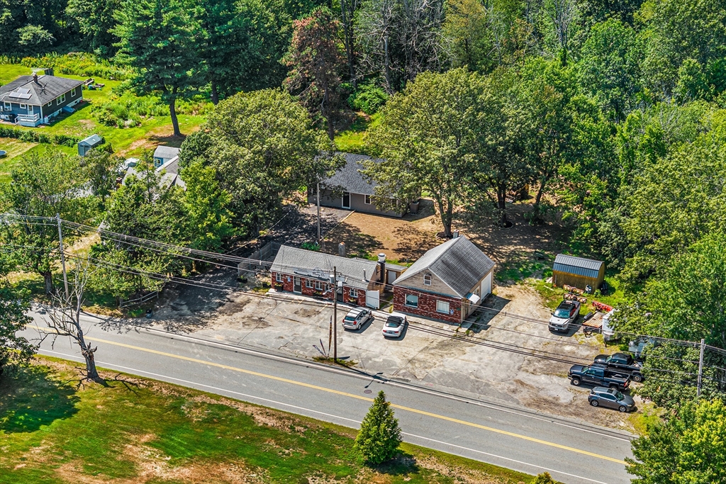 312 Pleasant St 2