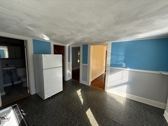 1664 Main Street 1st flr