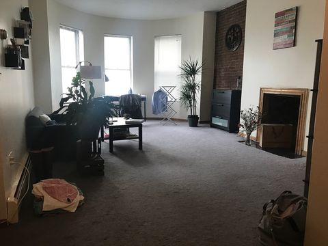 Photo of 12 Westland Ave #3, Boston, MA 02115 (MLS # 73477133)