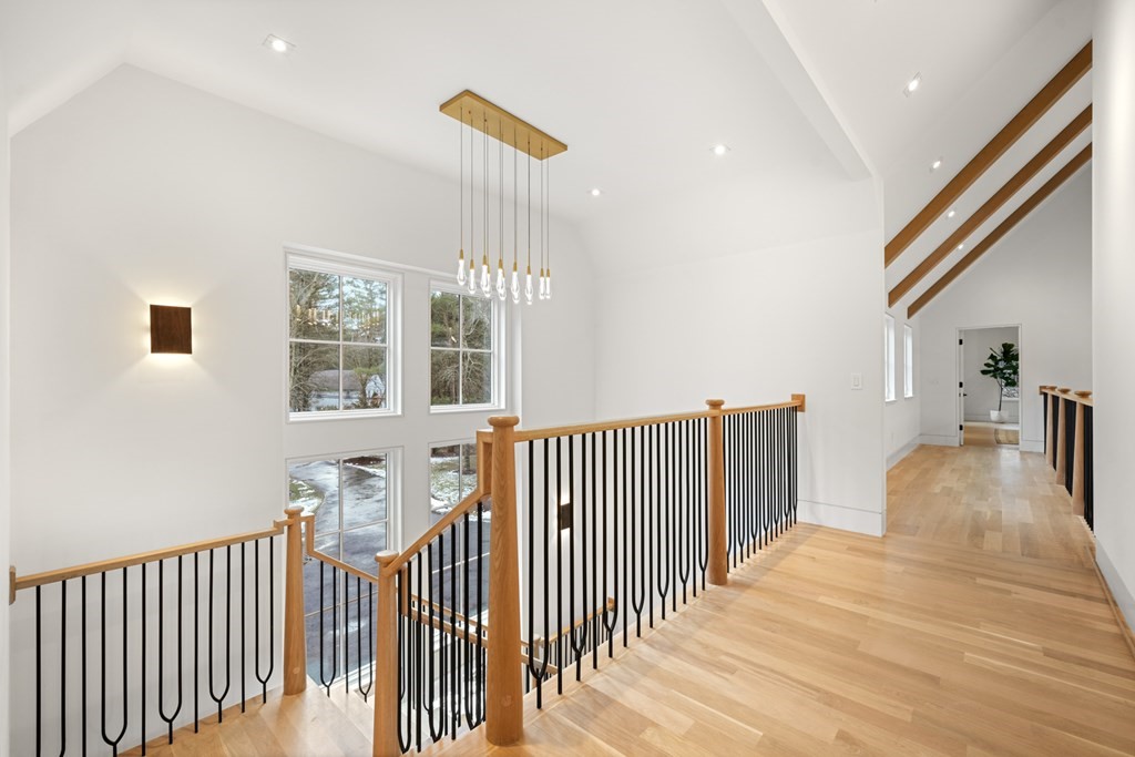Photo 5 of 41 of 5 Radcliffe Rd house
