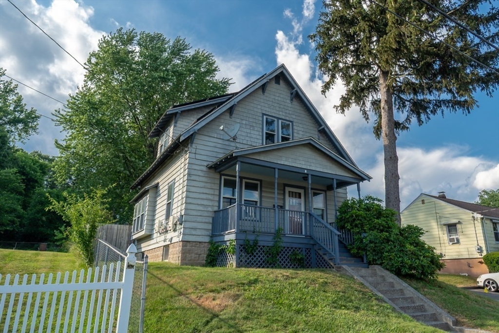 65 Pasadena Pkwy