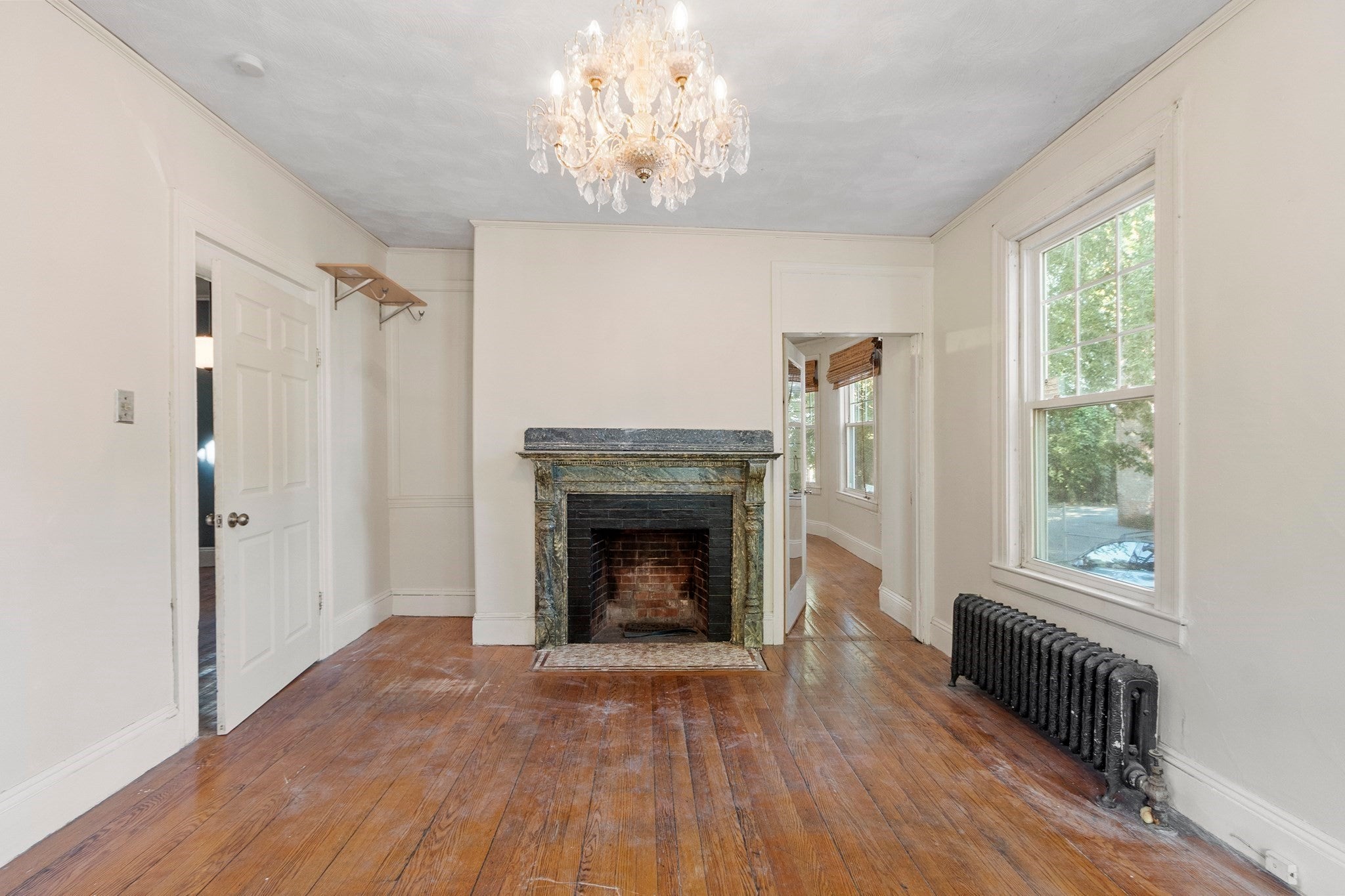 305 Nesmith St, Lowell, MA, 305 Nesmith St, Lowell, MA Photo #9
