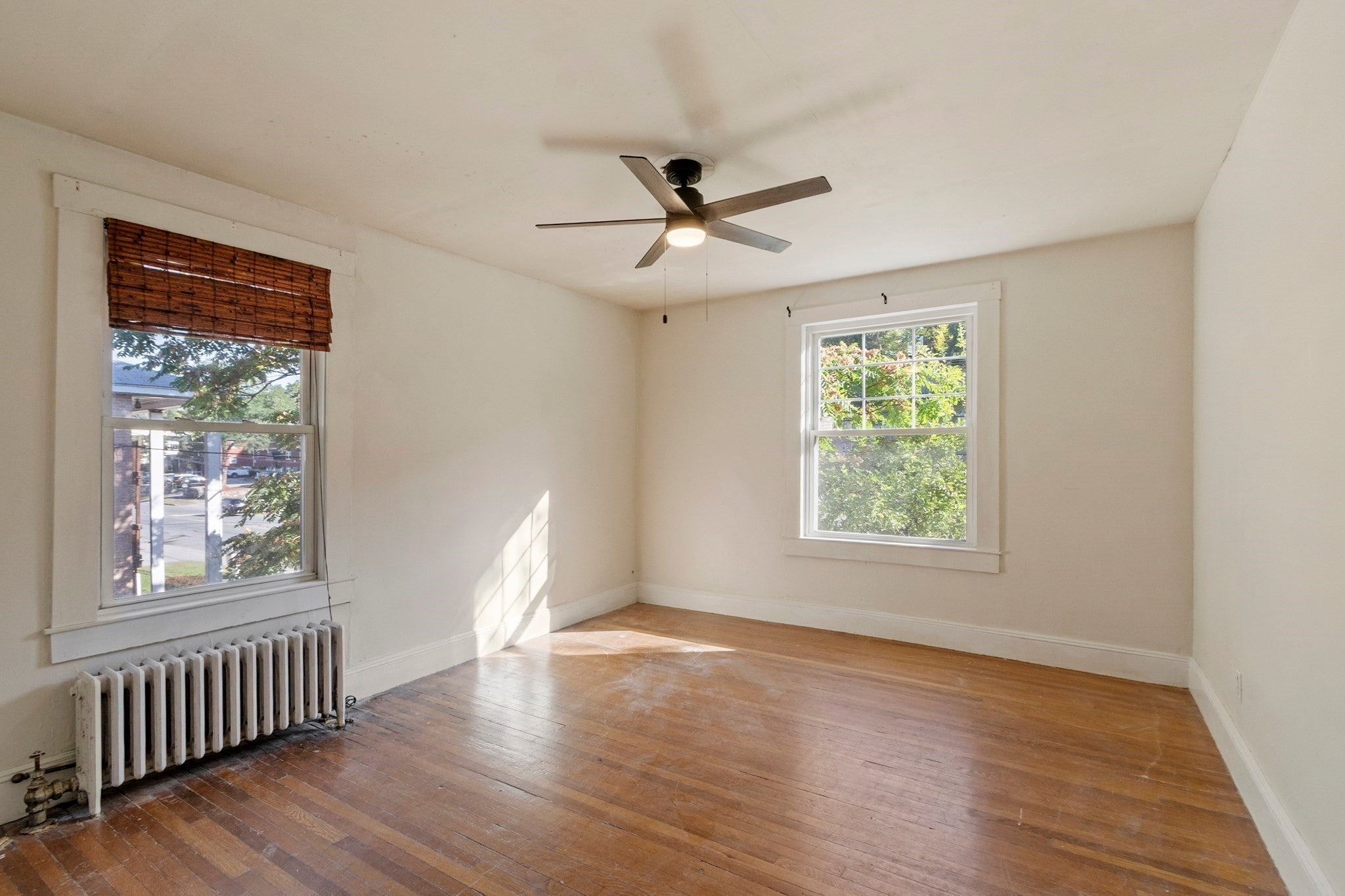 305 Nesmith St, Lowell, MA, 305 Nesmith St, Lowell, MA Photo #17