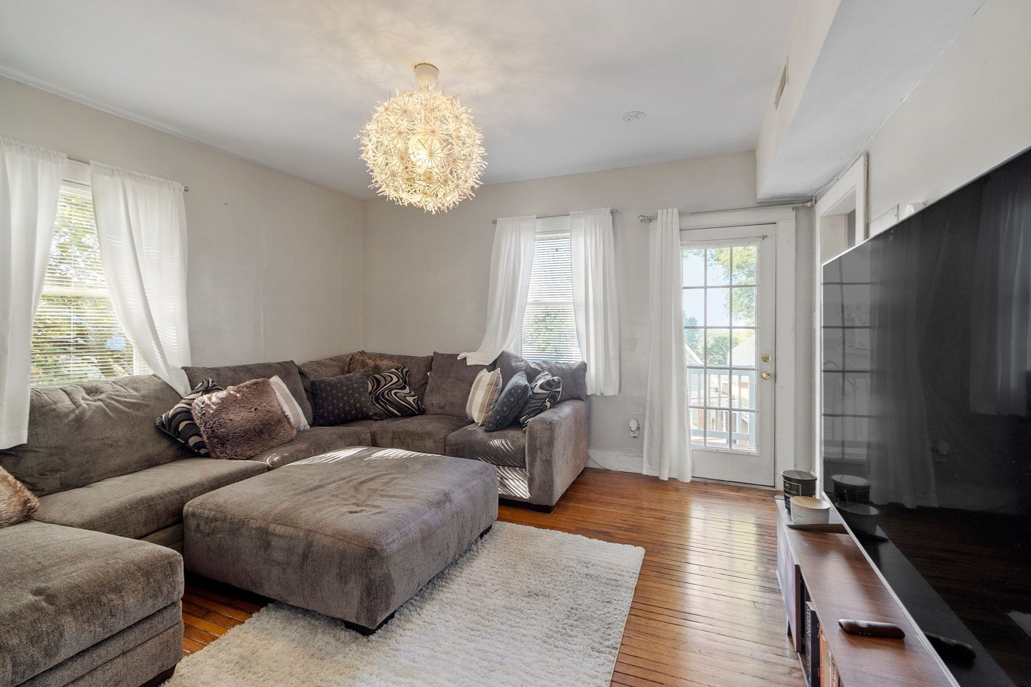 305 Nesmith St, Lowell, MA, 305 Nesmith St, Lowell, MA Photo #19