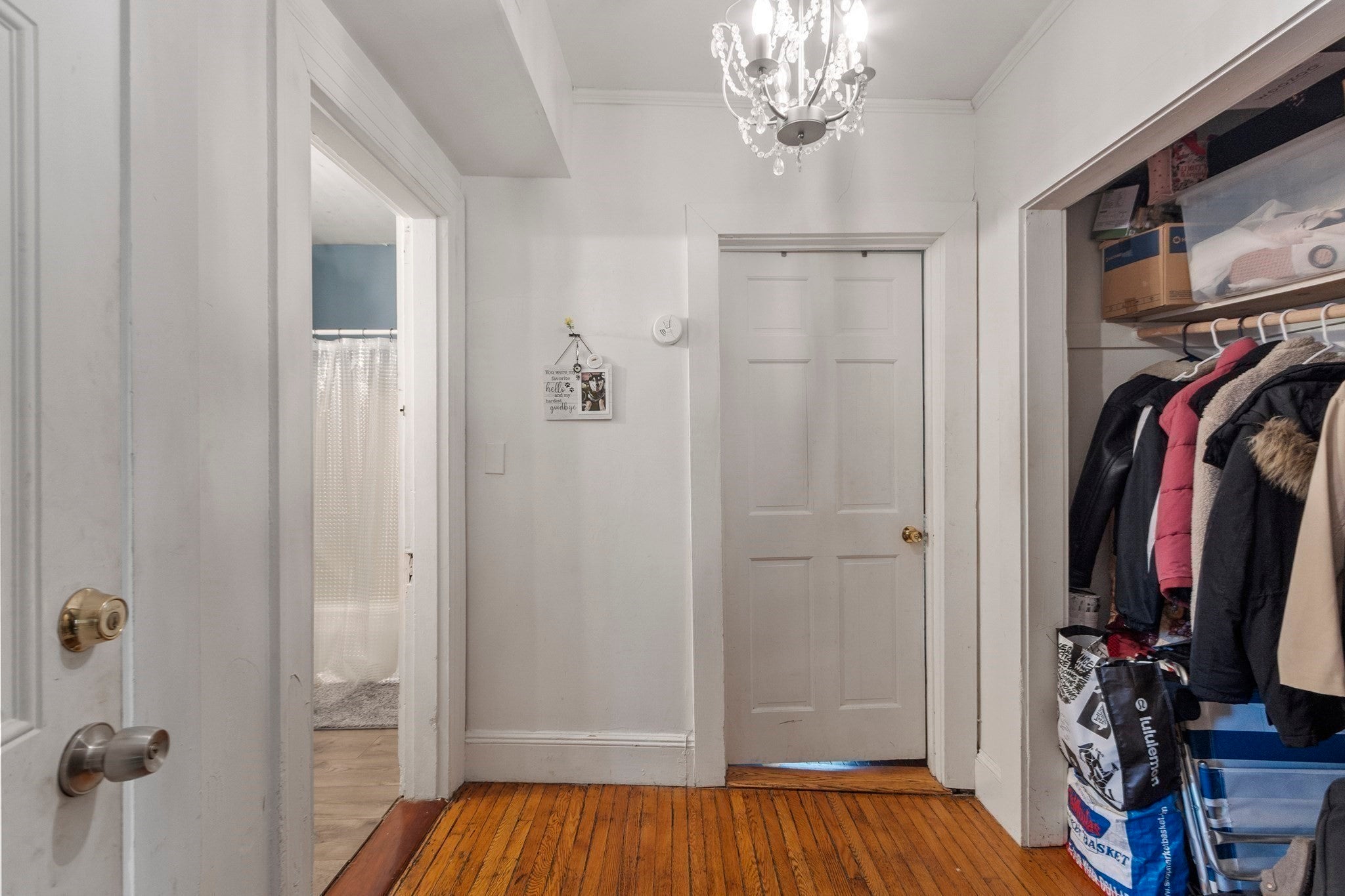 305 Nesmith St, Lowell, MA, 305 Nesmith St, Lowell, MA Photo #18