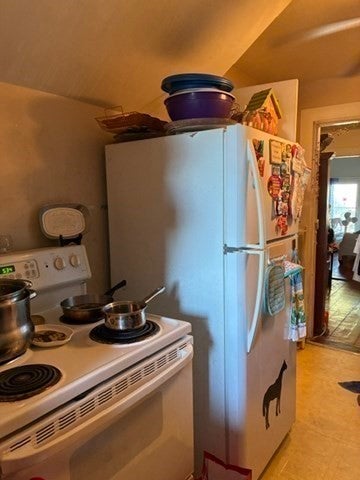 305 Nesmith St, Lowell, MA, 305 Nesmith St, Lowell, MA Photo #28