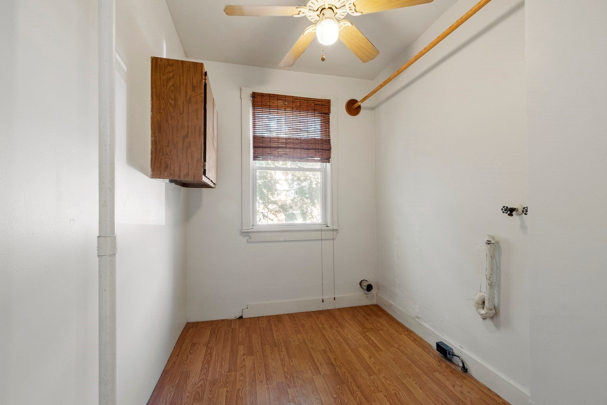 305 Nesmith St, Lowell, MA, 305 Nesmith St, Lowell, MA Photo #14