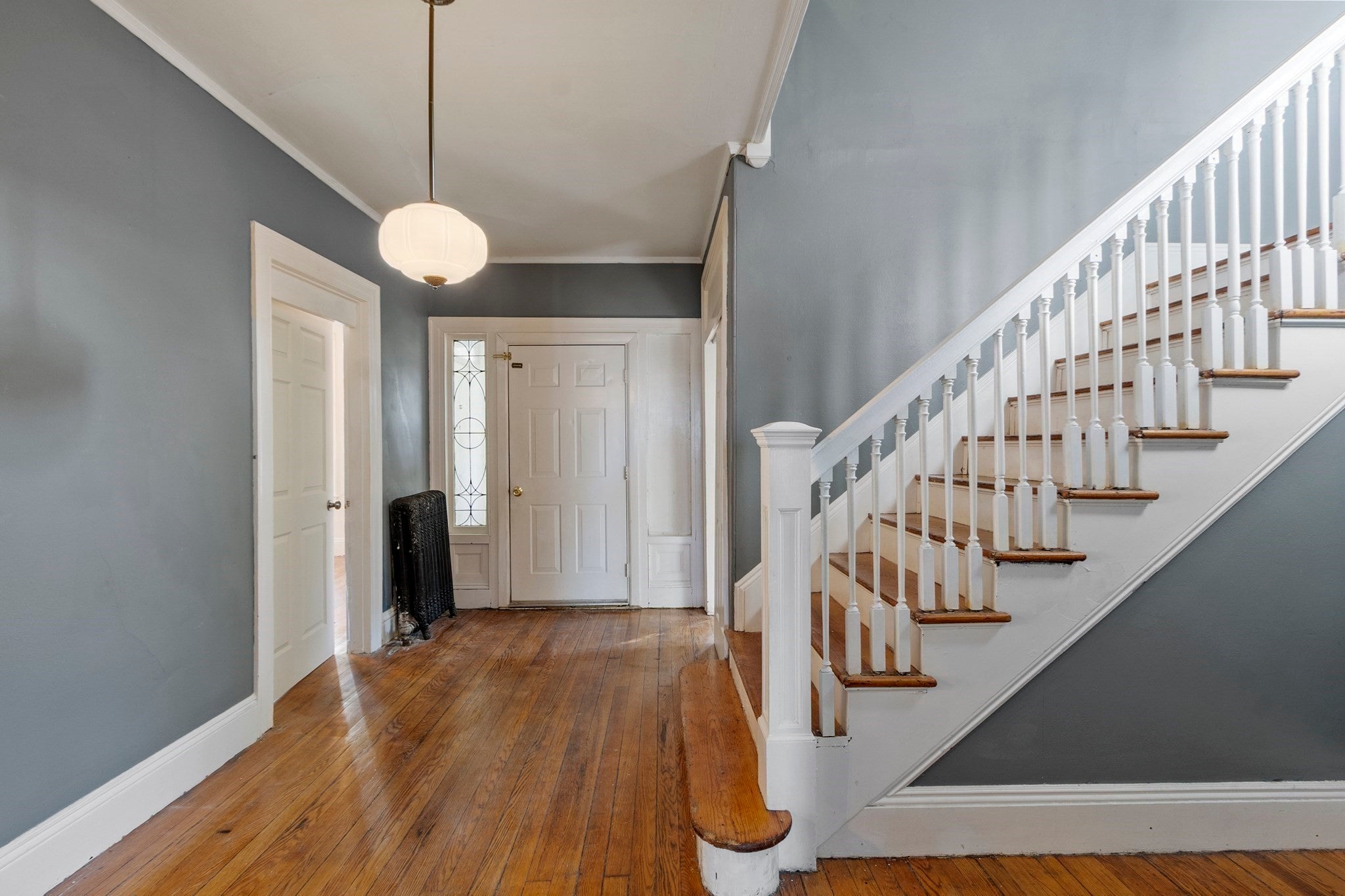 305 Nesmith St, Lowell, MA, 305 Nesmith St, Lowell, MA Photo #6