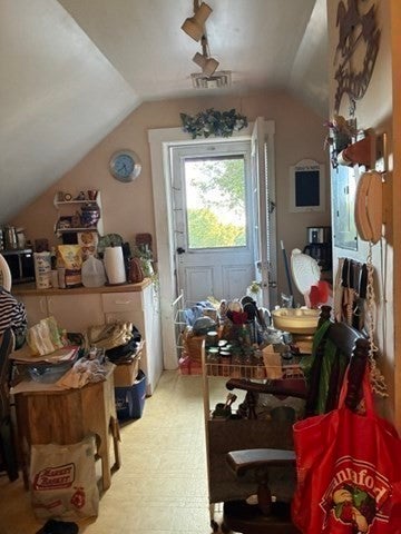 305 Nesmith St, Lowell, MA, 305 Nesmith St, Lowell, MA Photo #29